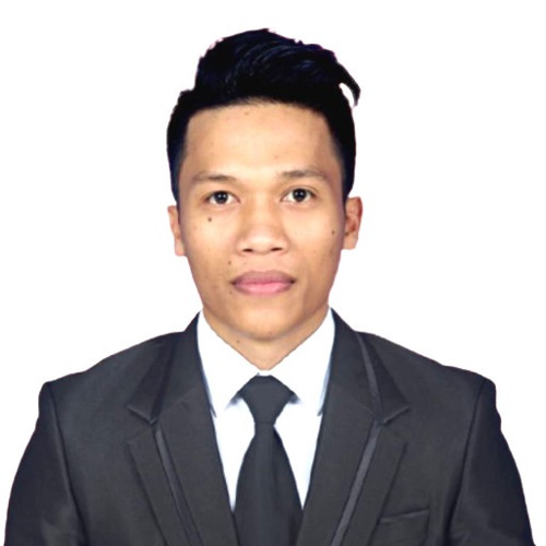 Soal UKP Periode 1-8 ABC 2026 — Forum Ortax